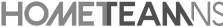 img-logo-slider-6