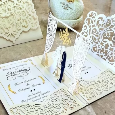 Invitation-Cards-1-1